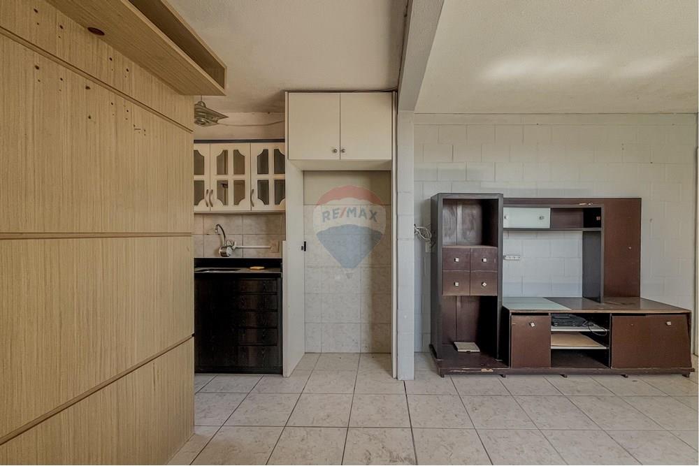 Apartamento - Venda - Santa Maria , Rio Grande do Sul - WhatsApp Image 2025-11-27 at 11.11.28.jpeg - 610471003-211