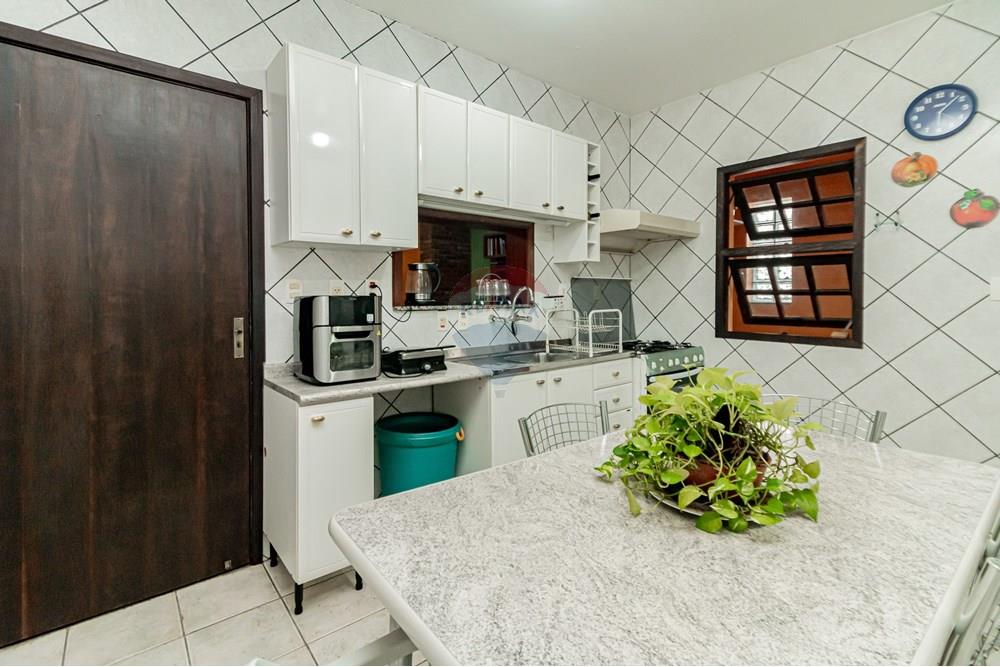 Casa Comercial - Venda - Porto Alegre , Rio Grande do Sul - IMG_9604.jpg - 612541033-4