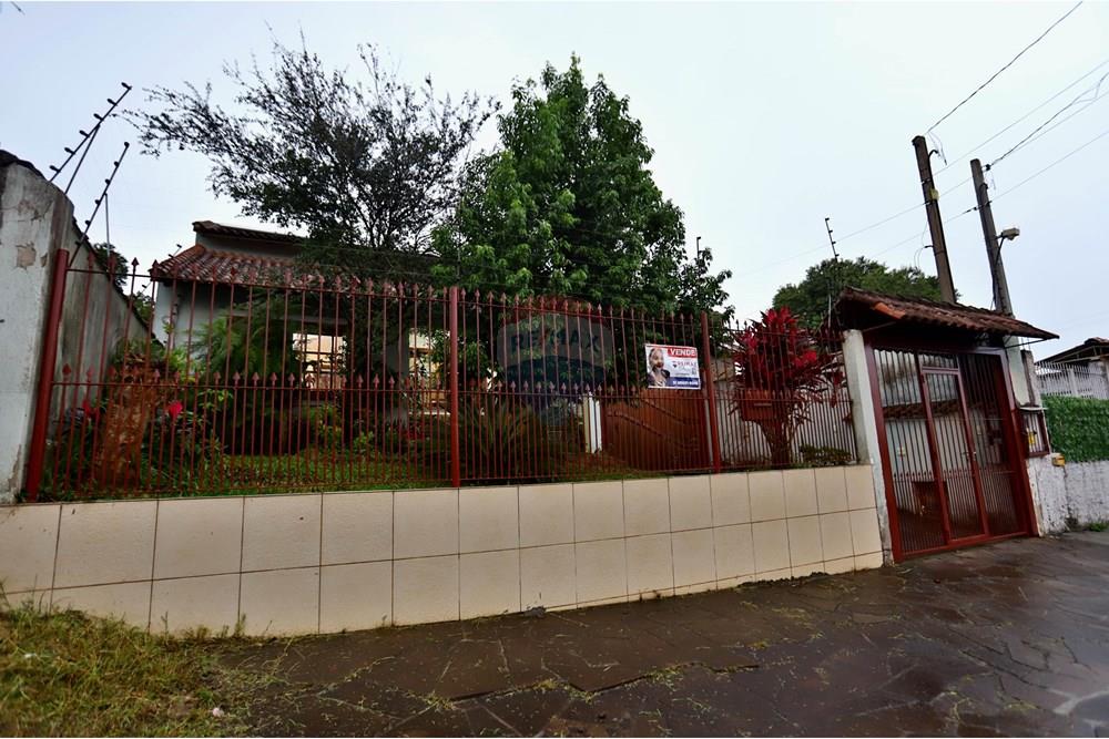 Casa - Venda - Alvorada , Rio Grande do Sul - IMG_8709.JPG - 612531061-11