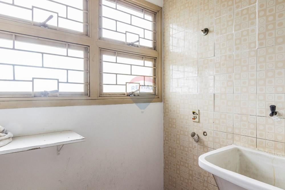 Apartamento - Venda - Porto Alegre , Rio Grande do Sul - IMG_8422.jpg - 612511080-2