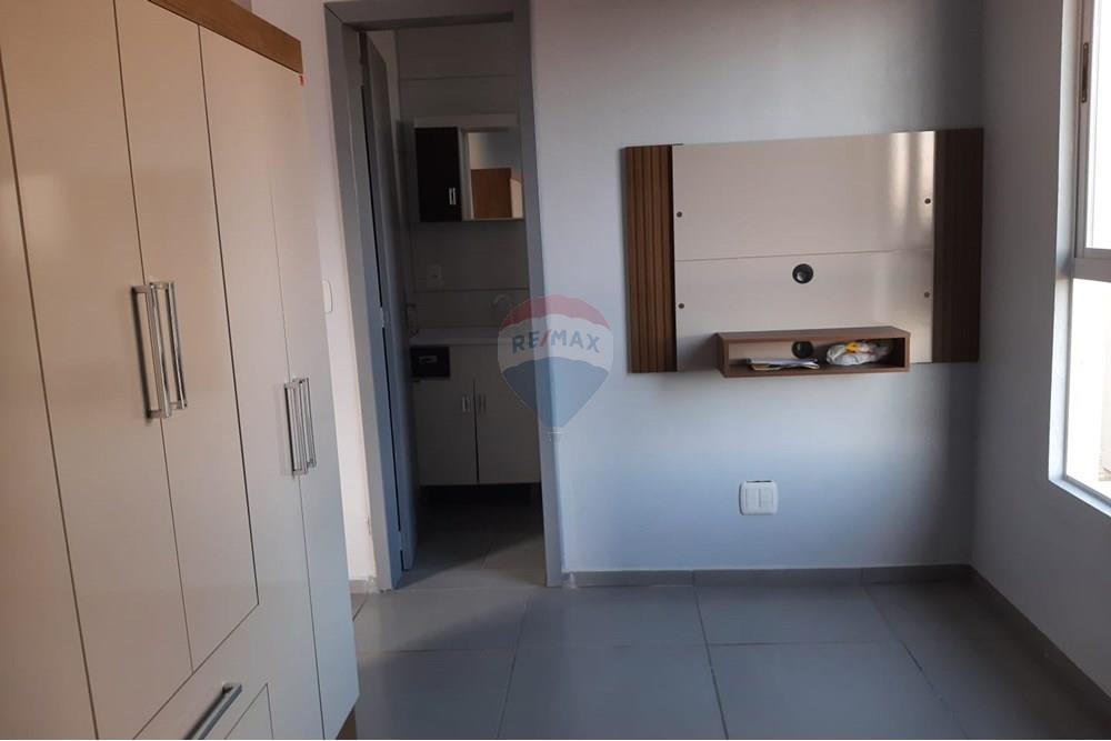 Kitnet - Venda - Erechim , Rio Grande do Sul - WhatsApp Image 2025-07-15 at 10.47.47.jpeg - Fachada - 612761011-49