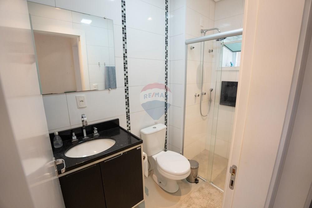 Apartamento - Venda - Passo Fundo , Rio Grande do Sul - 001 (16).jpg - 610271095-93