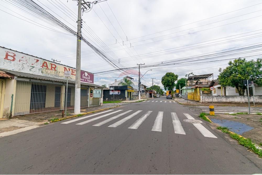 Casa - Venda - Gravataí , Rio Grande do Sul - _DSC3362.jpg - 610161082-21