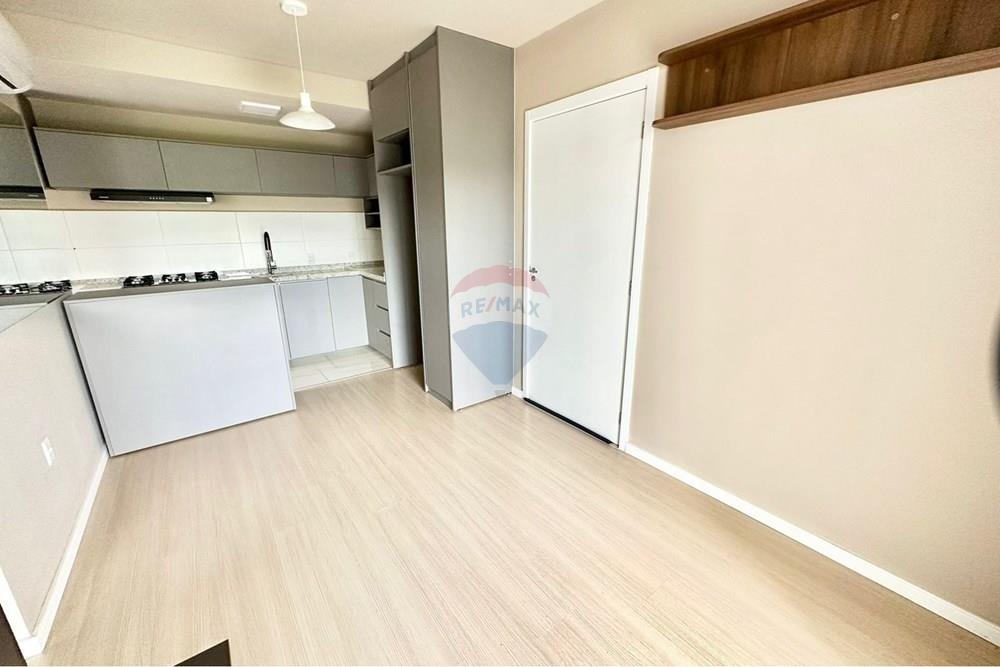 Apartamento - Venda - Canoas , Rio Grande do Sul - WhatsApp Image 2026-02-03 at 09.55.46.jpeg - 610241037-10