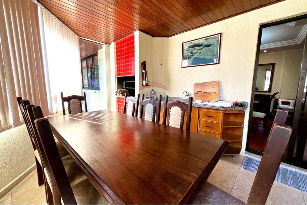 Apartamento - Venda - Passo Fundo , Rio Grande do Sul - IMG_0189.jpeg - 612621057-33