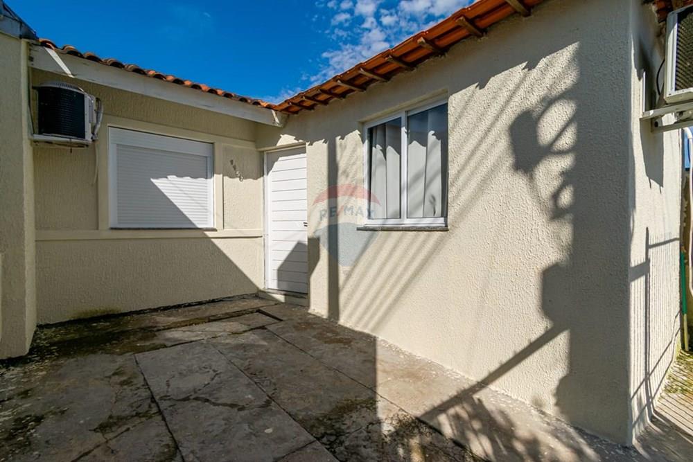 Casa - Venda - Cachoeirinha , Rio Grande do Sul - WhatsApp Image 2026-04-07 at 11.29.31.jpeg - 610381137-5