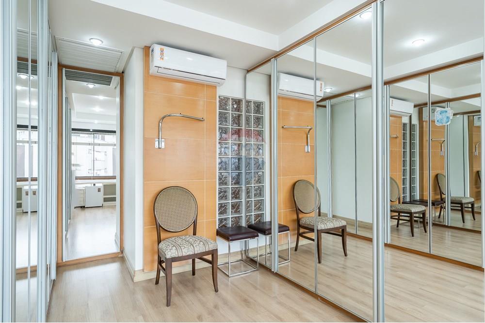 Cobertura - Venda - Porto Alegre , Rio Grande do Sul - _DSC0041.jpg - 610221067-23