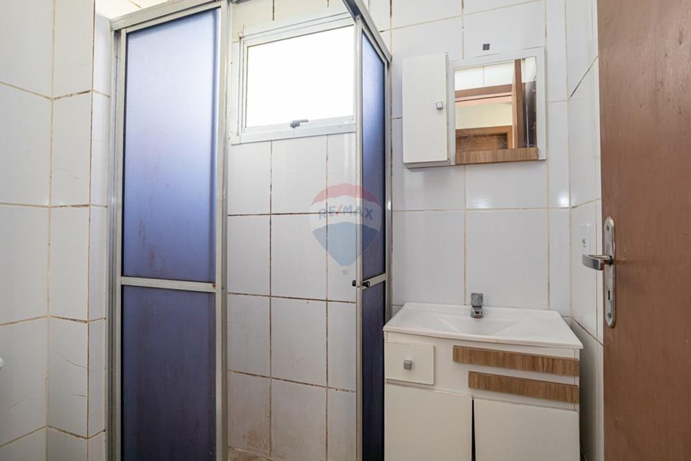 Apartamento - Venda - Gravataí , Rio Grande do Sul - IMG_9542.jpg - 610161100-69