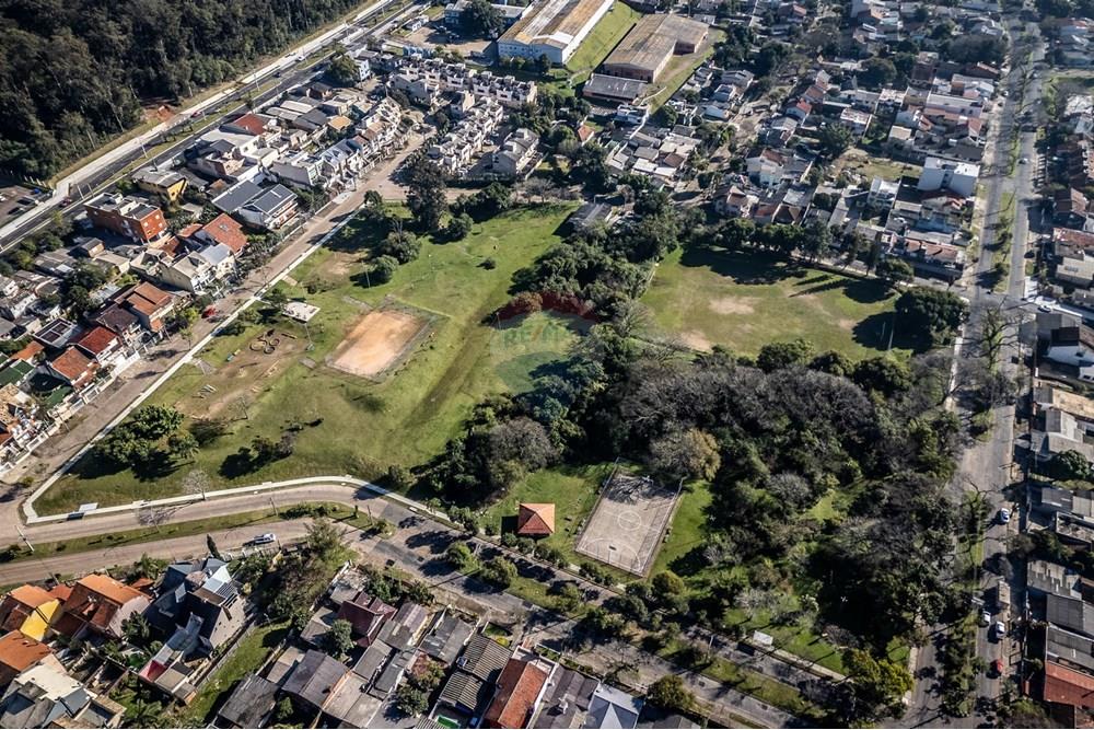 Casa - Venda - Porto Alegre , Rio Grande do Sul - CASA-107.jpg - 612481037-105