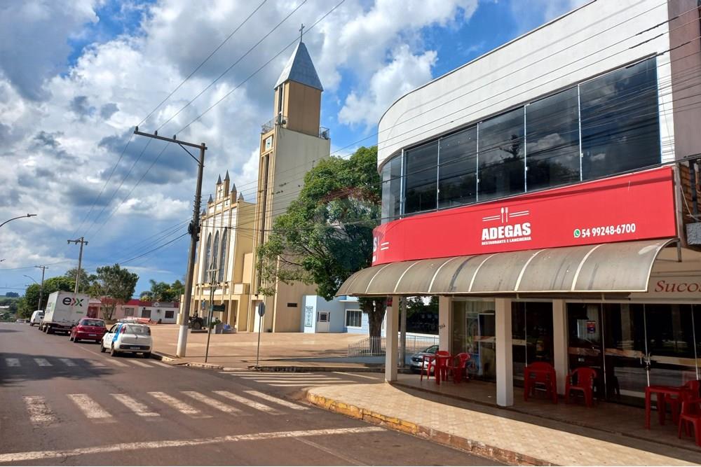 Prédio - Venda - Nonoai , Rio Grande do Sul - 1000446281.jpg - 610231010-120