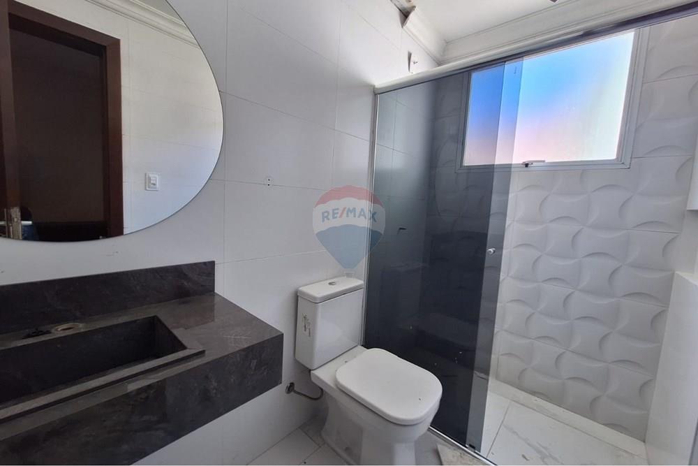 Casa - Venda - Santa Maria , Rio Grande do Sul - WhatsApp Image 2026-02-04 at 16.40.36 (3).jpeg - 610451004-45