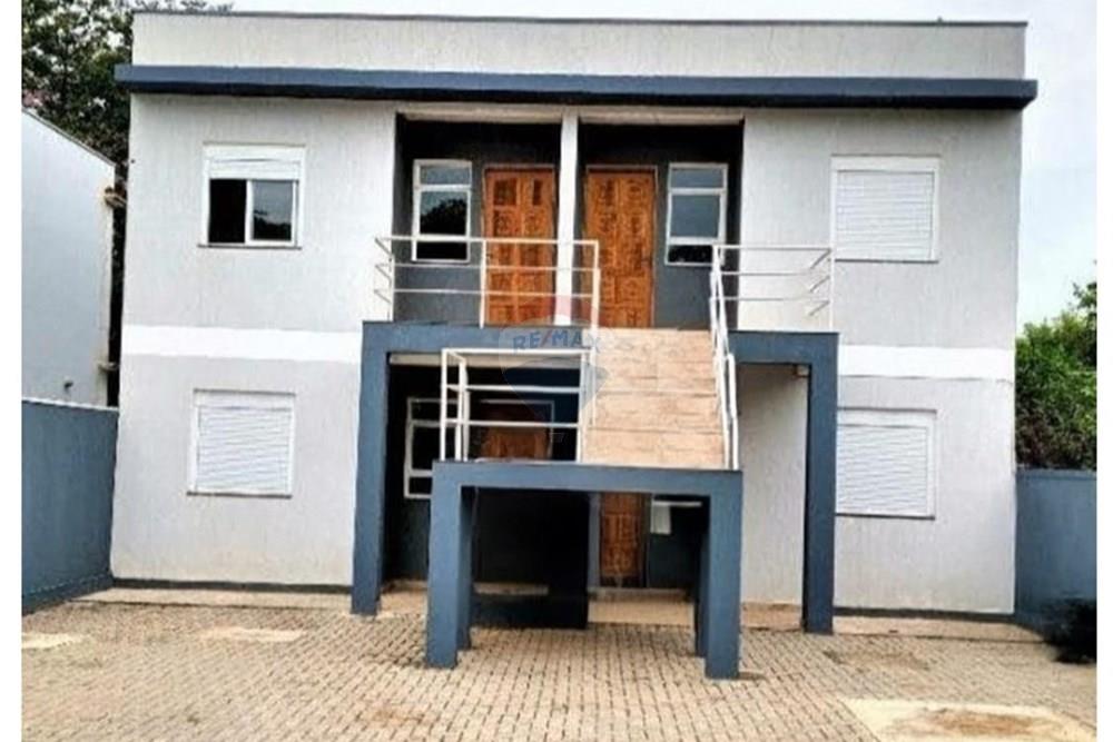 Apartamento - Venda - Gravataí , Rio Grande do Sul - WhatsApp Image 2025-11-28 at 11.21.48.jpeg - 612551056-64