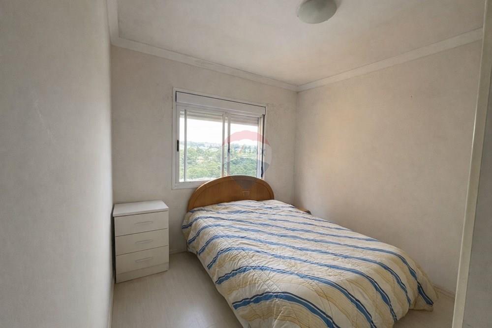 Apartamento - Venda - Passo Fundo , Rio Grande do Sul - WhatsApp Image 2026-01-18 at 13.09.07 (3).jpeg - 612621062-32