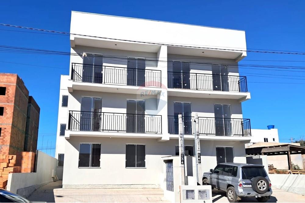 Apartamento - Venda - Alvorada , Rio Grande do Sul - WhatsApp Image 2025-06-24 at 14.55.30.jpeg - 612531045-49