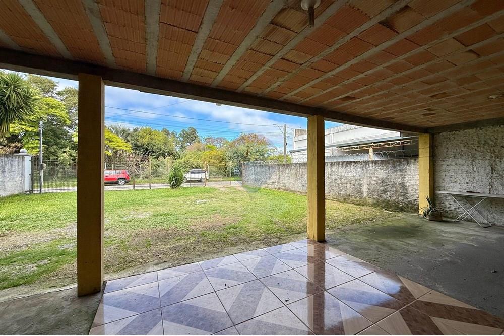 Sobrado - Venda - São Gabriel , Rio Grande do Sul - Imagem do WhatsApp de 2025-09-18 à(s) 09.33.51_f53f4c9d.jpg - 612631046-33