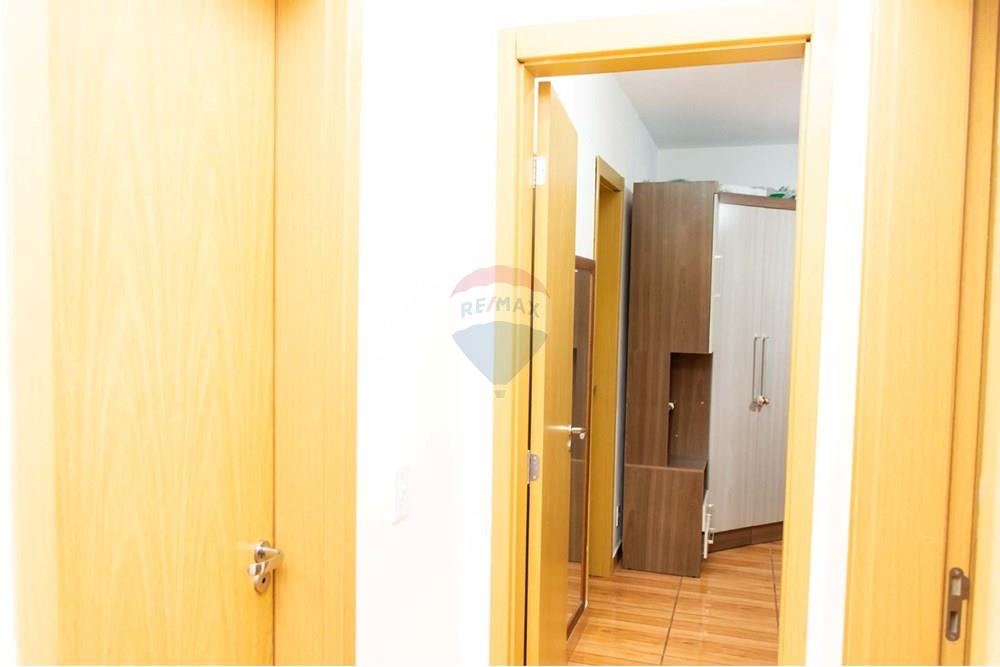 Apartamento - Venda - Cachoeirinha , Rio Grande do Sul - WhatsApp Image 2025-05-13 at 14.30.47.jpeg - 612551057-23