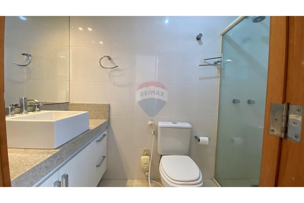 Apartamento - Venda - Tramandaí , Rio Grande do Sul - 18.JPG - 610391030-214