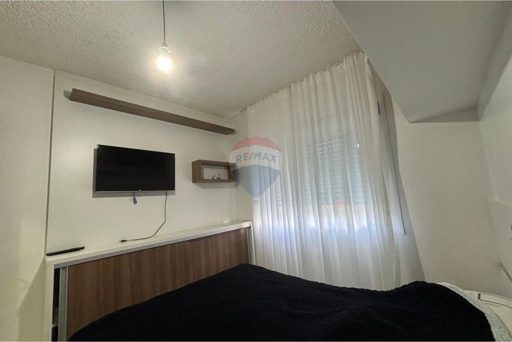 Apartamento - Venda - Erechim , Rio Grande do Sul - WhatsApp Image 2026-03-20 at 15.38.18.jpeg - 612761010-76