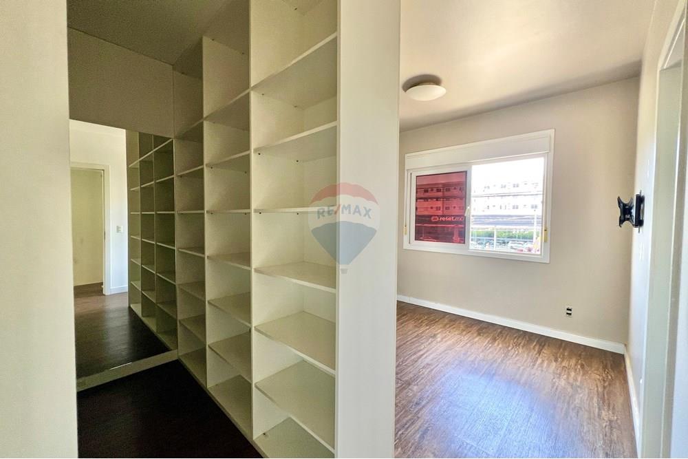 Sobrado - Venda - Canoas , Rio Grande do Sul - IMG_1873.JPG - 610241012-208