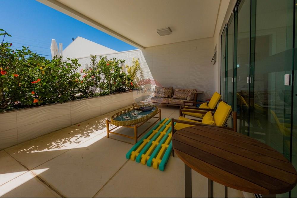 Casa - Venda - Capão da Canoa , Rio Grande do Sul - foto-29.jpg - 612711003-29