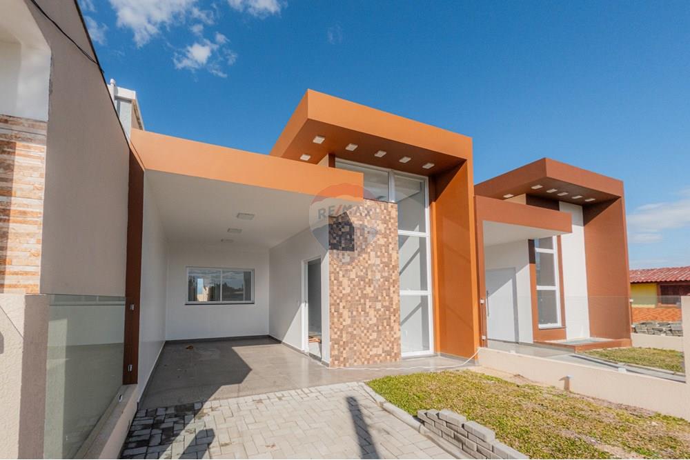 Casa - Venda - Imbé , Rio Grande do Sul - foto-29.jpg - 610391043-135