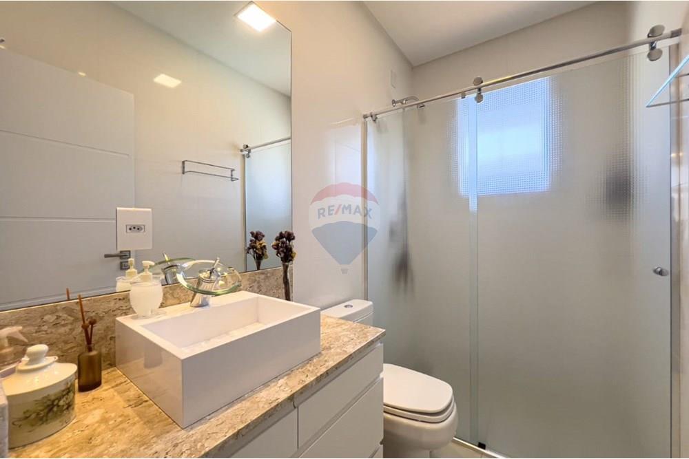 Casa de Condomínio - Venda - Xangri-lá , Rio Grande do Sul - 40.jpeg - Banheiro - 612671052-6