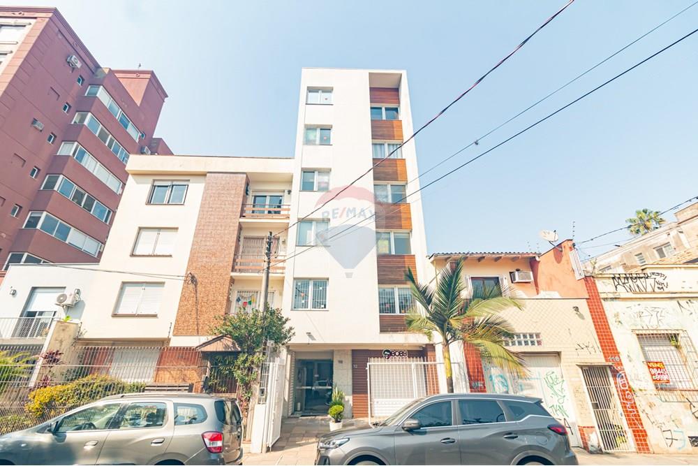 Cj. Comercial/ Sala - Venda - Porto Alegre , Rio Grande do Sul - IMG_0545.jpg - 610221045-39