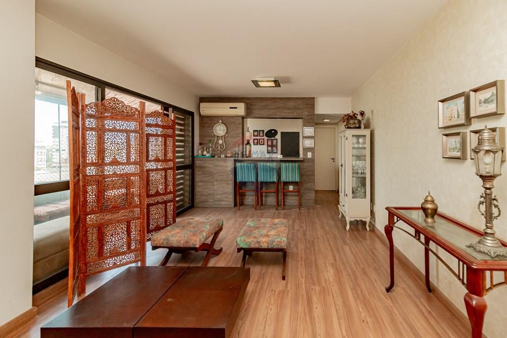 Apartamento - Venda - Porto Alegre , Rio Grande do Sul - IMG_1056.jpg - 612521047-30