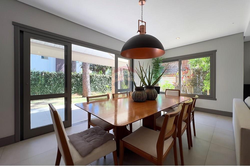 Casa de Condomínio - Venda - Xangri-lá , Rio Grande do Sul - IMG_6364.jpg - 612671058-12