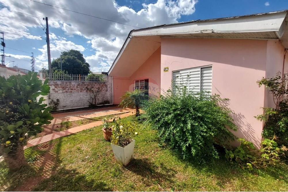 Casa - Alugar - Passo Fundo , Rio Grande do Sul - WhatsApp Image 2025-11-26 at 09.02.04.jpeg - 610271045-1406