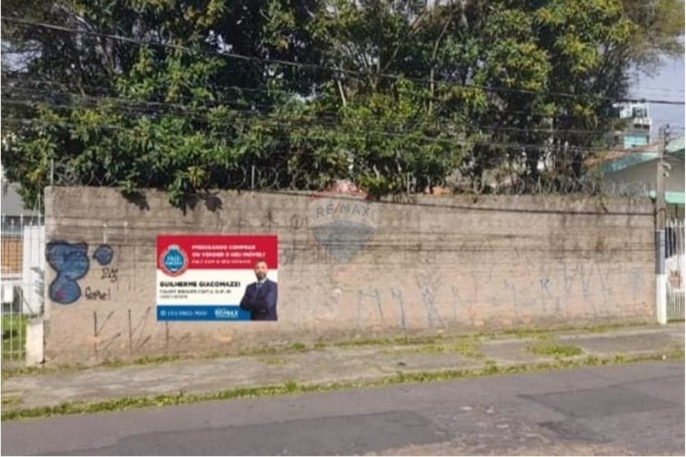 Terreno - Venda - Porto Alegre , Rio Grande do Sul - WhatsApp Image 2025-09-16 at 12.54.07.jpeg - 610441004-7