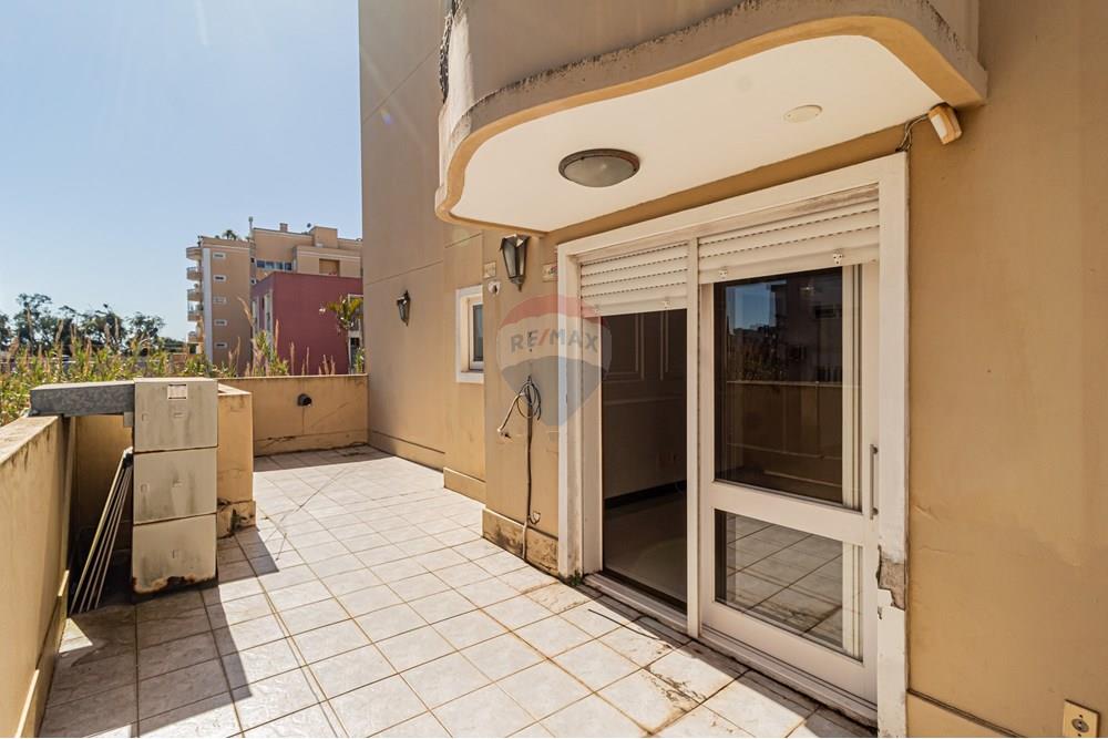 Apartamento - Venda - Pelotas , Rio Grande do Sul - Anchieta 4095-37.jpg - 610211001-115