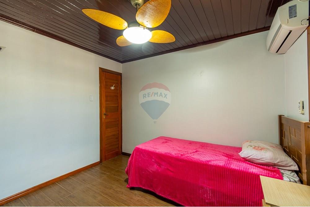 Casa - Venda - Cachoeirinha , Rio Grande do Sul - Imagem do WhatsApp de 2025-03-13 à(s) 14.38.31_7e36e530.jpg - 612551057-19