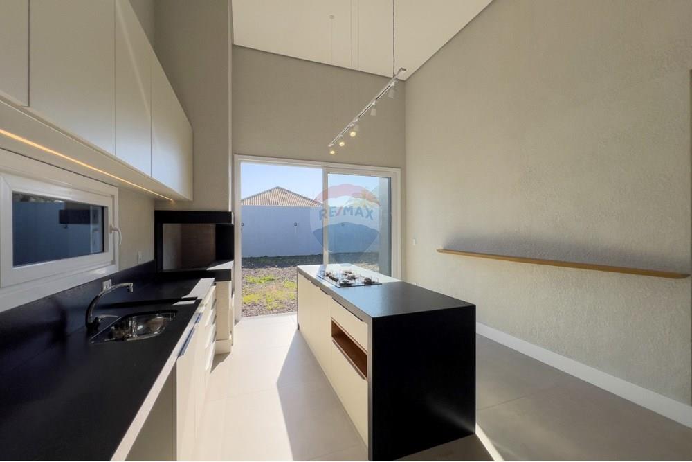 Casa - Venda - Xangri-lá , Rio Grande do Sul - IMG-20250521-WA0041.jpg - 612671032-38