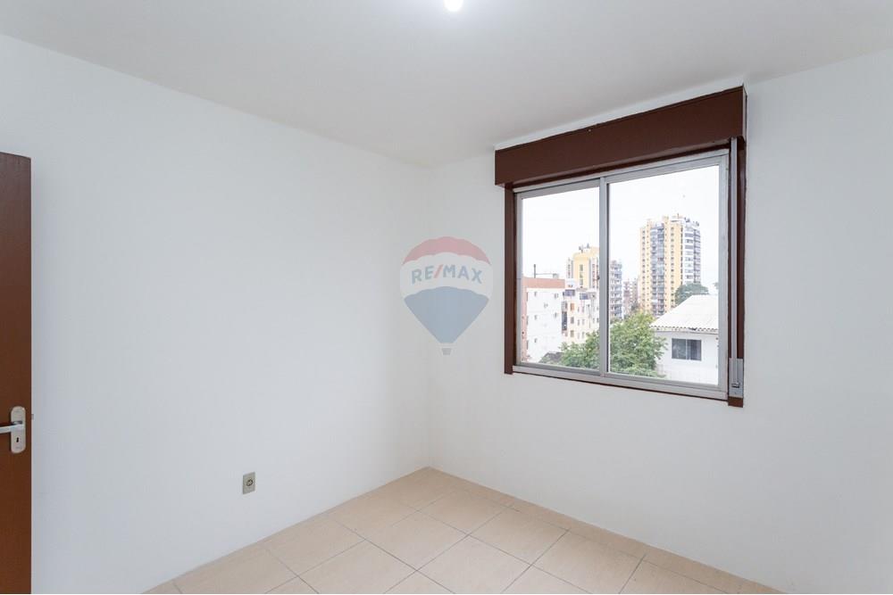 Apartamento - Venda - Santa Maria , Rio Grande do Sul - 20.jpg - 610311078-132