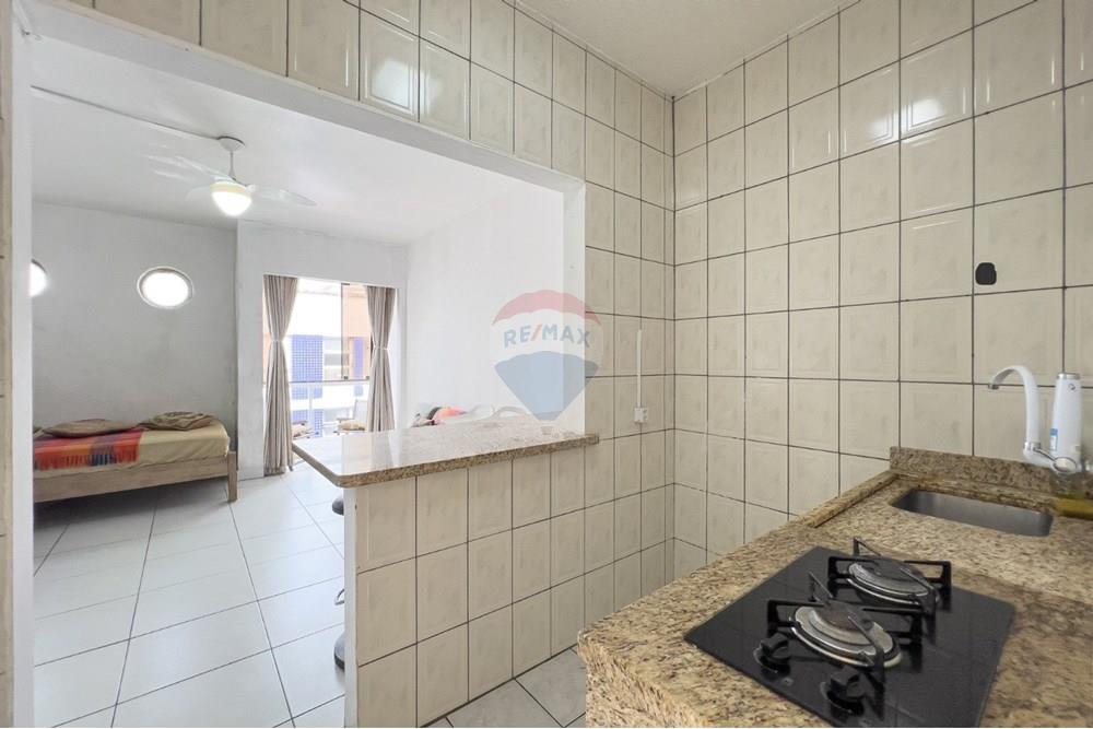 Kitnet - Venda - Capão da Canoa , Rio Grande do Sul - 18.jpg - 612731032-18