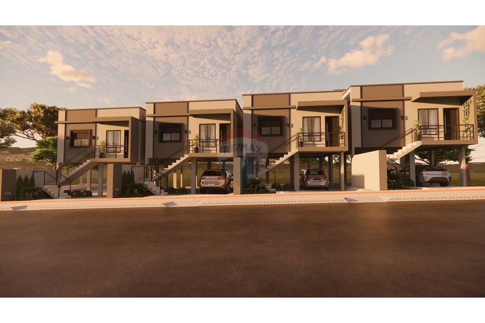 Casa - Venda - Erechim , Rio Grande do Sul - 8.jpg - 612761043-4