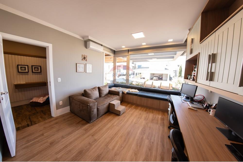 Casa - Venda - Passo Fundo , Rio Grande do Sul - _FRV6837.jpg - 610271097-99