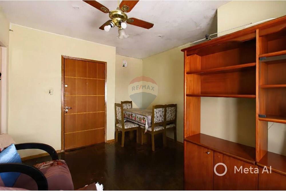 Apartamento - Venda - Porto Alegre , Rio Grande do Sul - WhatsApp Image 2025-12-08 at 16.30.44.jpeg - 612531048-16