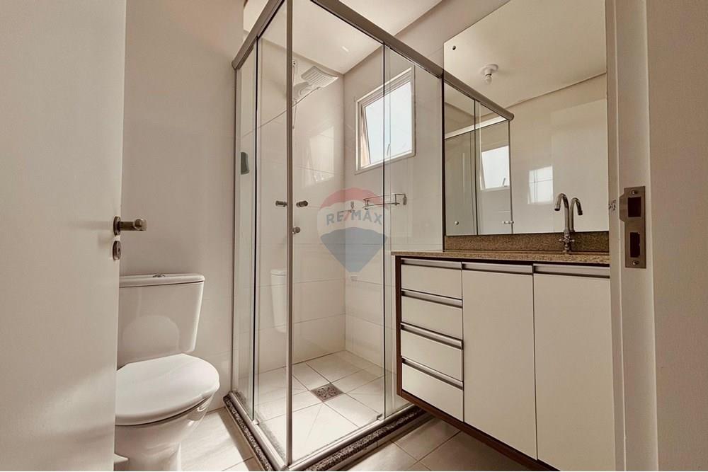 Apartamento - Venda - Carazinho , Rio Grande do Sul - Imagem do WhatsApp de 2025-01-21 à(s) 14.34.58_25dc0771.jpg - 612701007-112