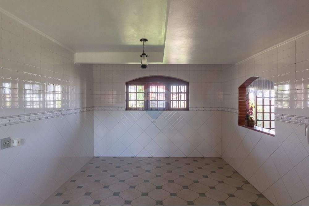 Casa - Venda - Santa Maria , Rio Grande do Sul - IMG_8416-HDR.jpg - 610311047-177