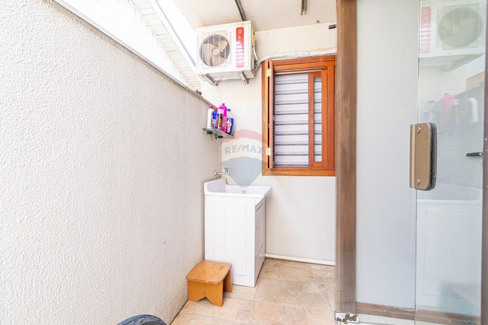 Apartamento - Venda - Gravataí , Rio Grande do Sul - _DSC4664.jpg - 610161100-61