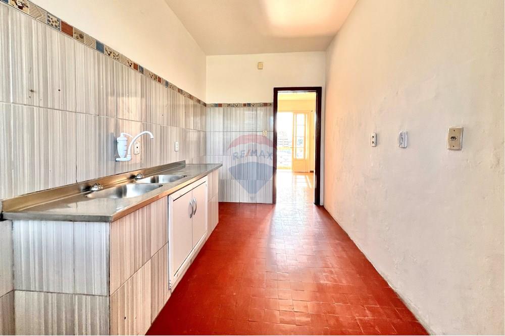 Apartamento - Venda - Canoas , Rio Grande do Sul - IMG_7607.JPG - 610241034-7