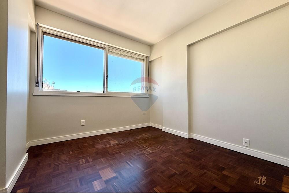 Apartamento - Venda - Caxias do Sul , Rio Grande do Sul - IMG_8564.jpeg - 610301069-27