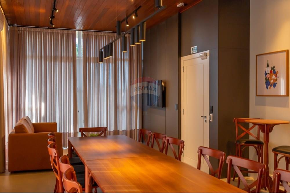 Apartamento - Venda - Passo Fundo , Rio Grande do Sul - WhatsApp Image 2025-10-22 at 19.59.14 (1).jpeg - 612721042-9