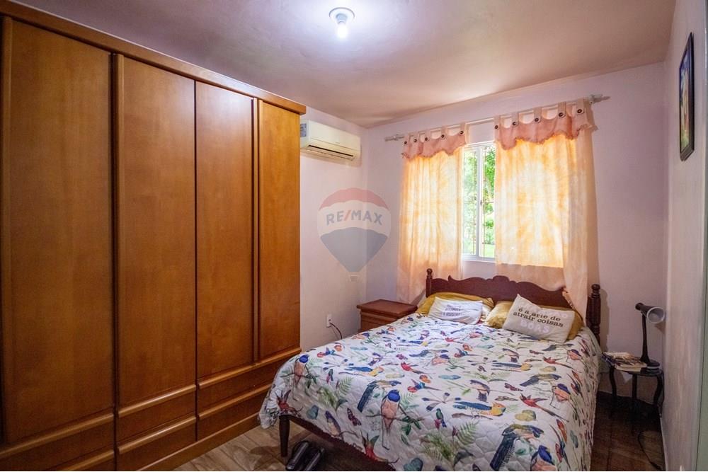 Casa - Venda - Santa Maria , Rio Grande do Sul - IMG_6829-HDR.jpg - 610311056-97