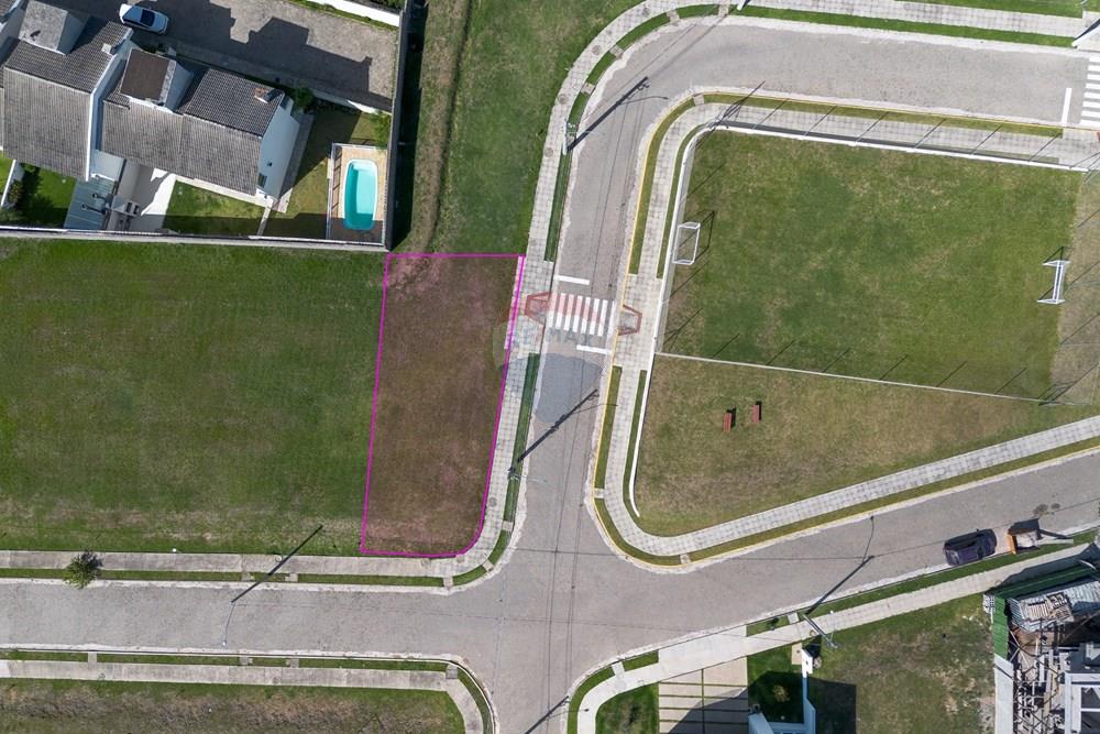 Terreno - Venda - Santa Maria , Rio Grande do Sul - DJI_0894-Editar.jpg - 610311047-204