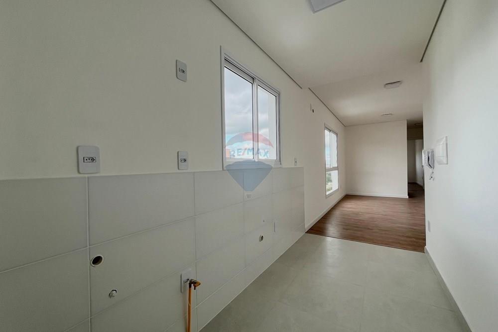 Apartamento - Alugar - Santa Maria , Rio Grande do Sul - 3.jpeg - 610471055-120