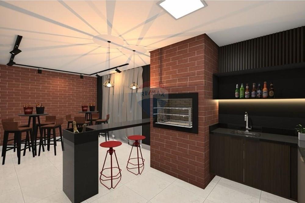 Apartamento - Venda - Passo Fundo , Rio Grande do Sul - WhatsApp Image 2025-12-18 at 10.02.37 (4).jpeg - 610271084-4