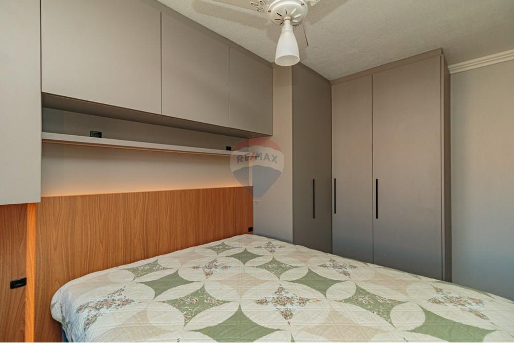 Apartamento - Venda - Porto Alegre , Rio Grande do Sul - IMG_8677.jpg - 612511074-48